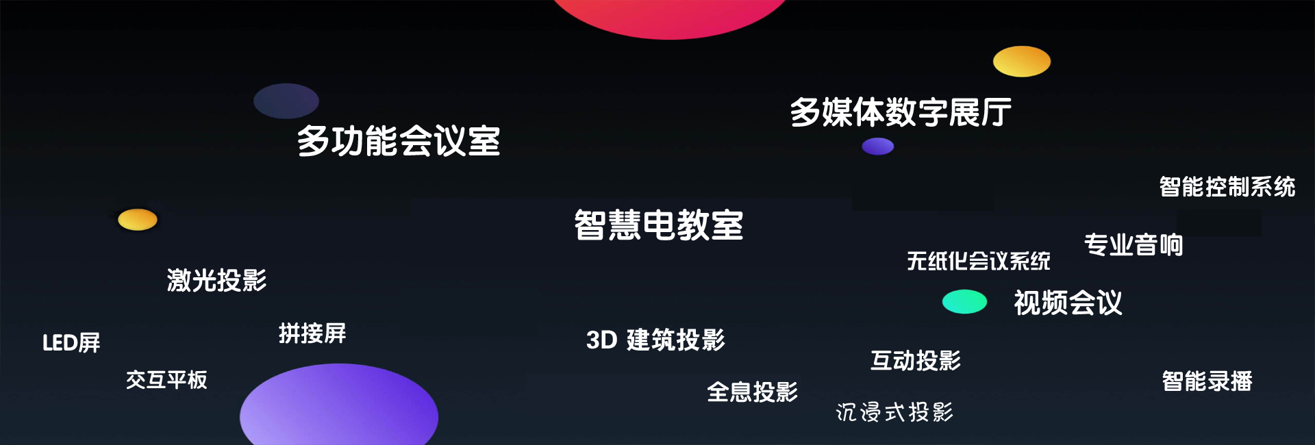 公司介绍