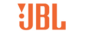 JBL