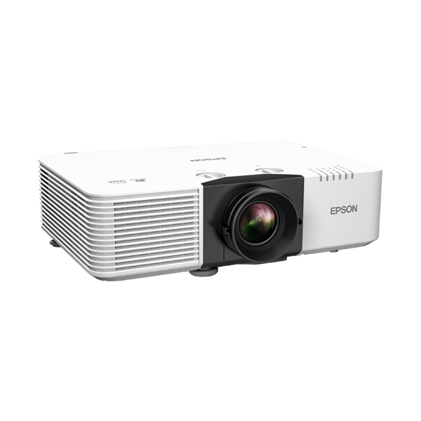 Epson CB-L890U投影机