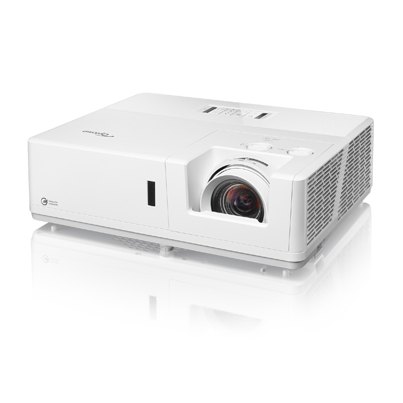 OPTOMA EL700K 4K UHD高亮激光工程投影机