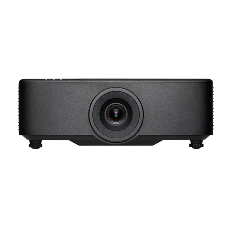 SONNOC索诺克SNP-U60 U70L  U80L  U100L激光投影仪