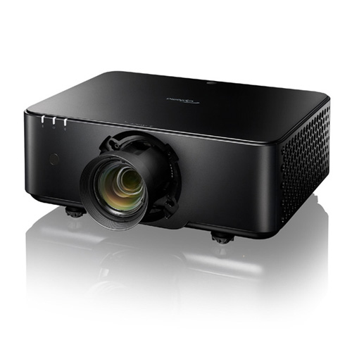 OPTOMA CKL1300T 4K UHD高亮激光工程投影机